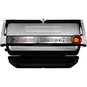 Grill GC 724