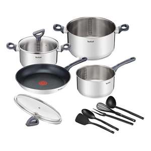 daily cook set 11